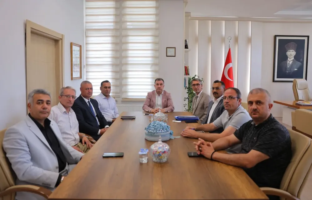 Bayburt