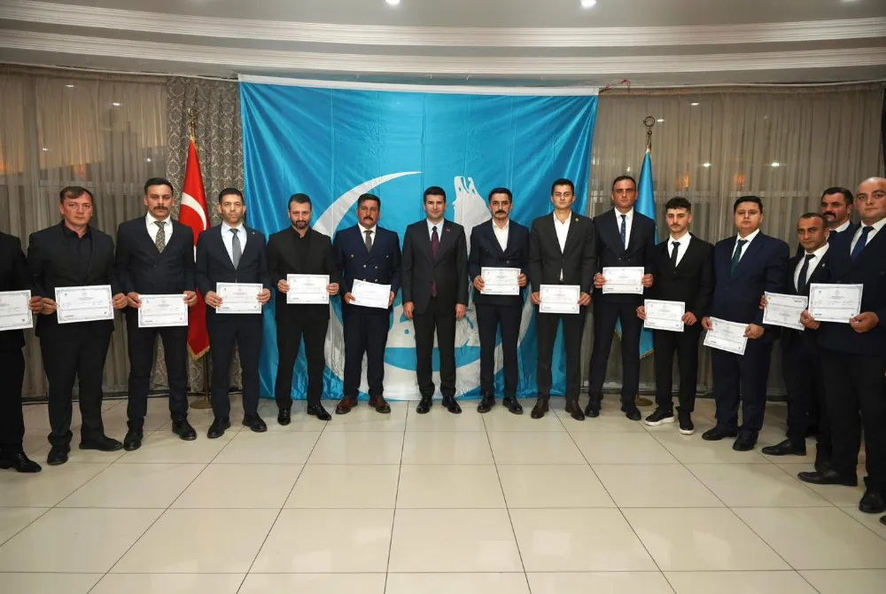 Çayelin