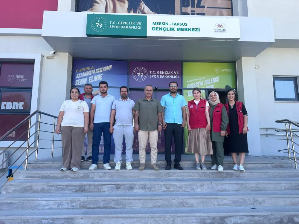 Erzurum