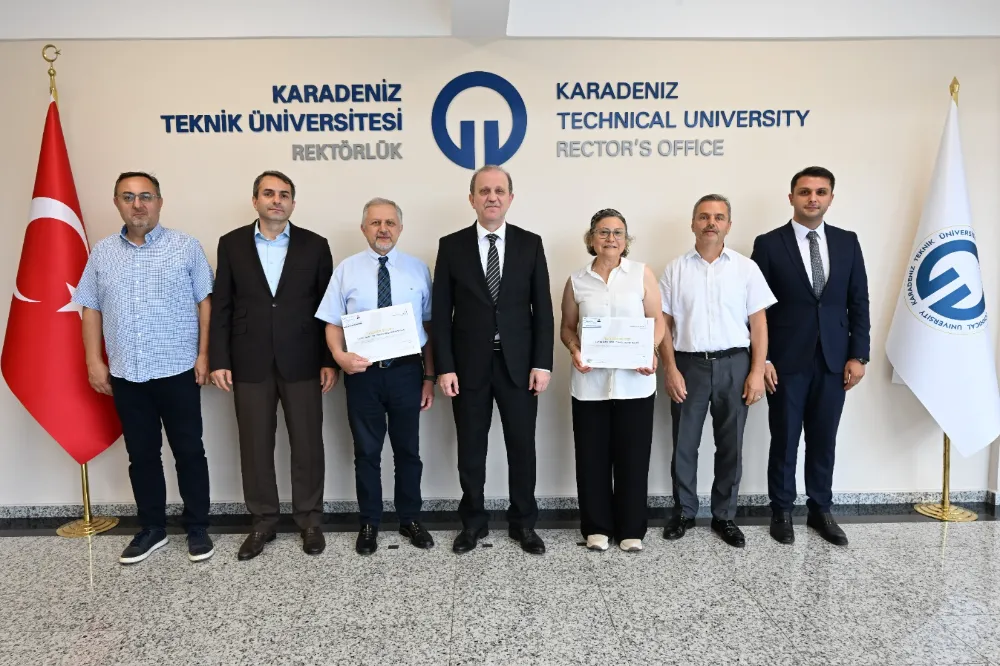 KTÜ