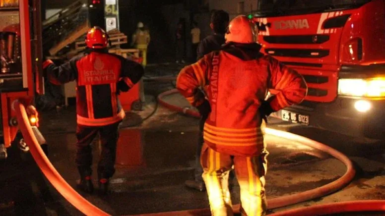 Özgür Özel