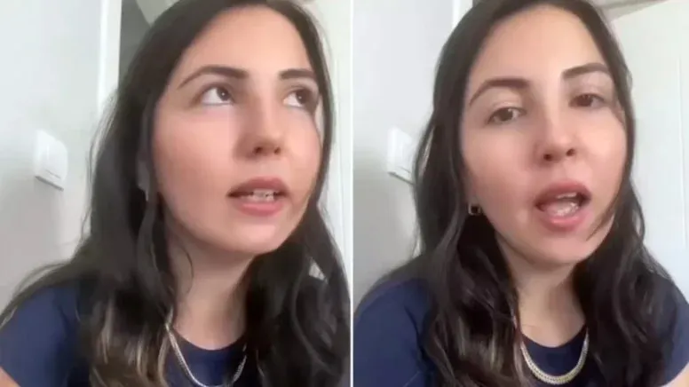 Bilinmeyen Bir Belge ile Yüzlerce Kişinin Parasını Kurtardı!