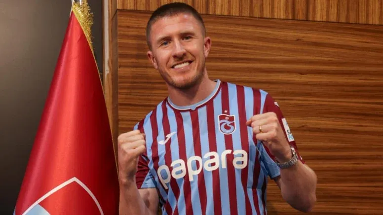 Hull City, Lundstram Transferi İçin Resmi İzin Aldı!