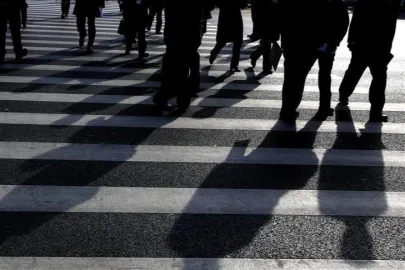 İşgücü Verileri Yayınlandı: Atıl İşgücü Oranı Yüzde 32,9