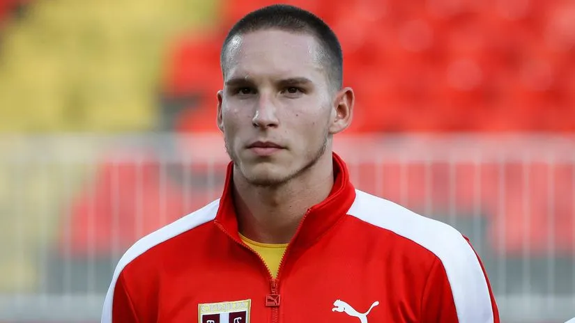 Rizespor’a Dev Kaleci: Boris Radunovic Transferinde Son Aşamaya Gelindi