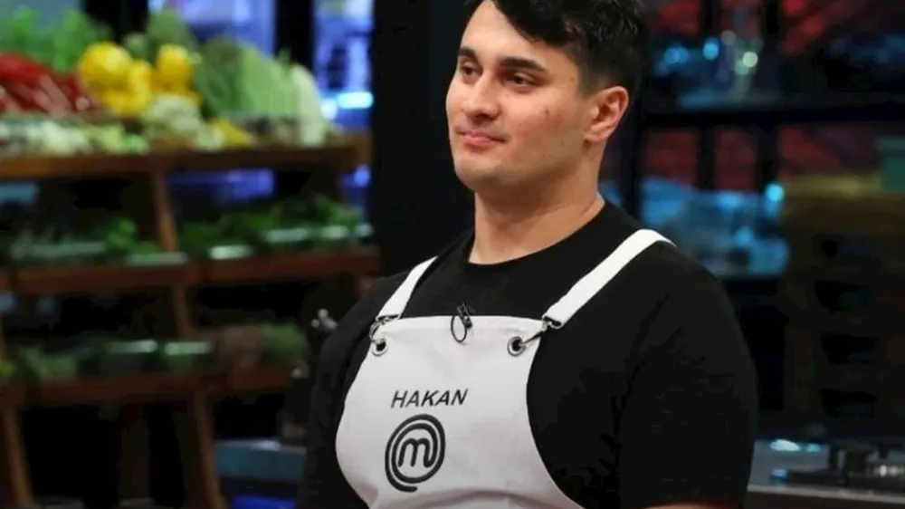 MasterChef Türkiye