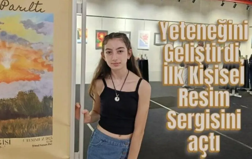 Çılga