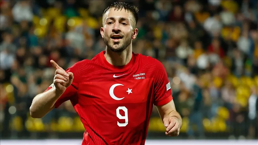 Çaykur Rizespor, Halil Dervişoğlu