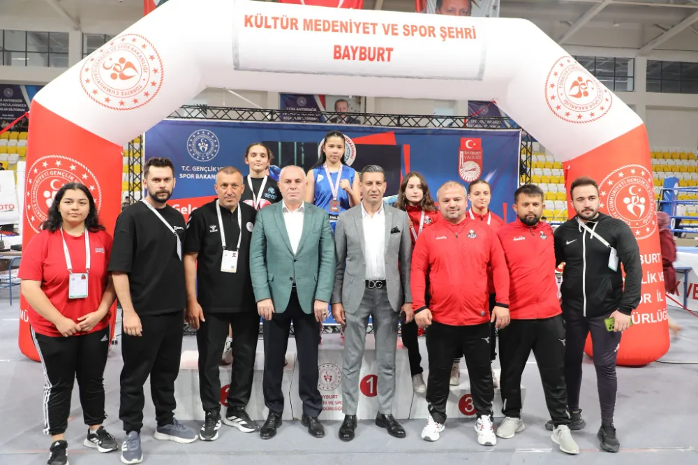 Bayburt