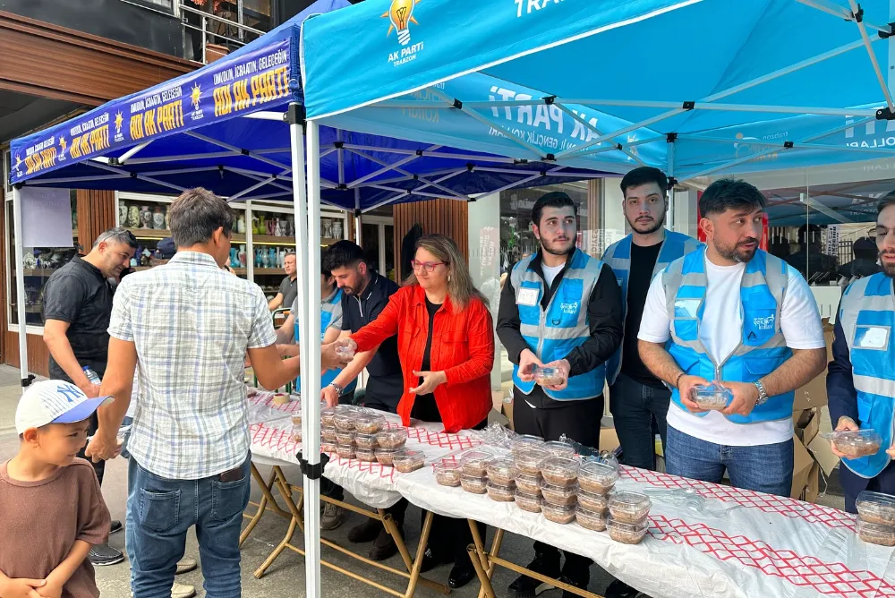 Trabzon