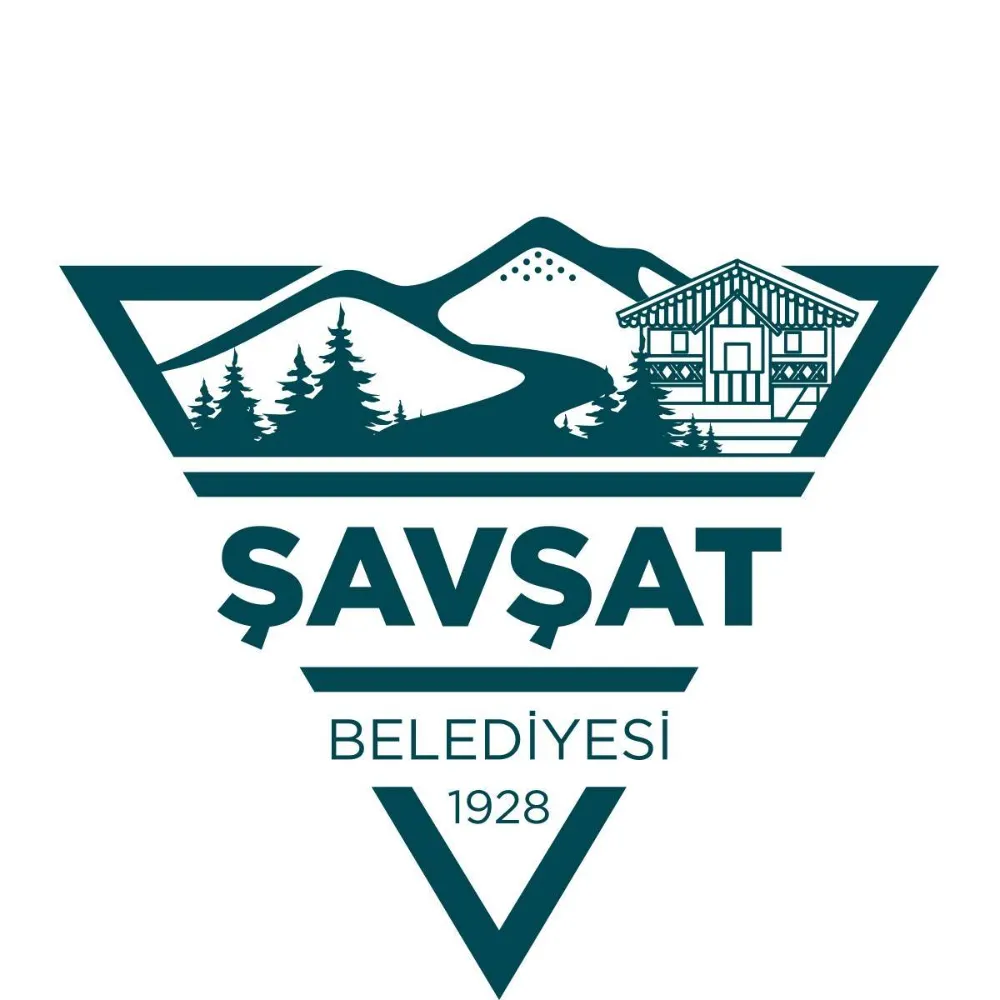 Şavşat