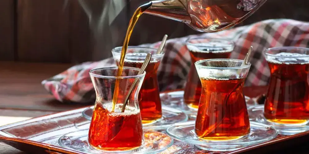 Tarım Bakanlığı