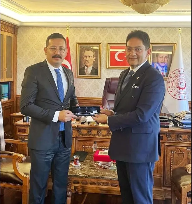 Erzurum