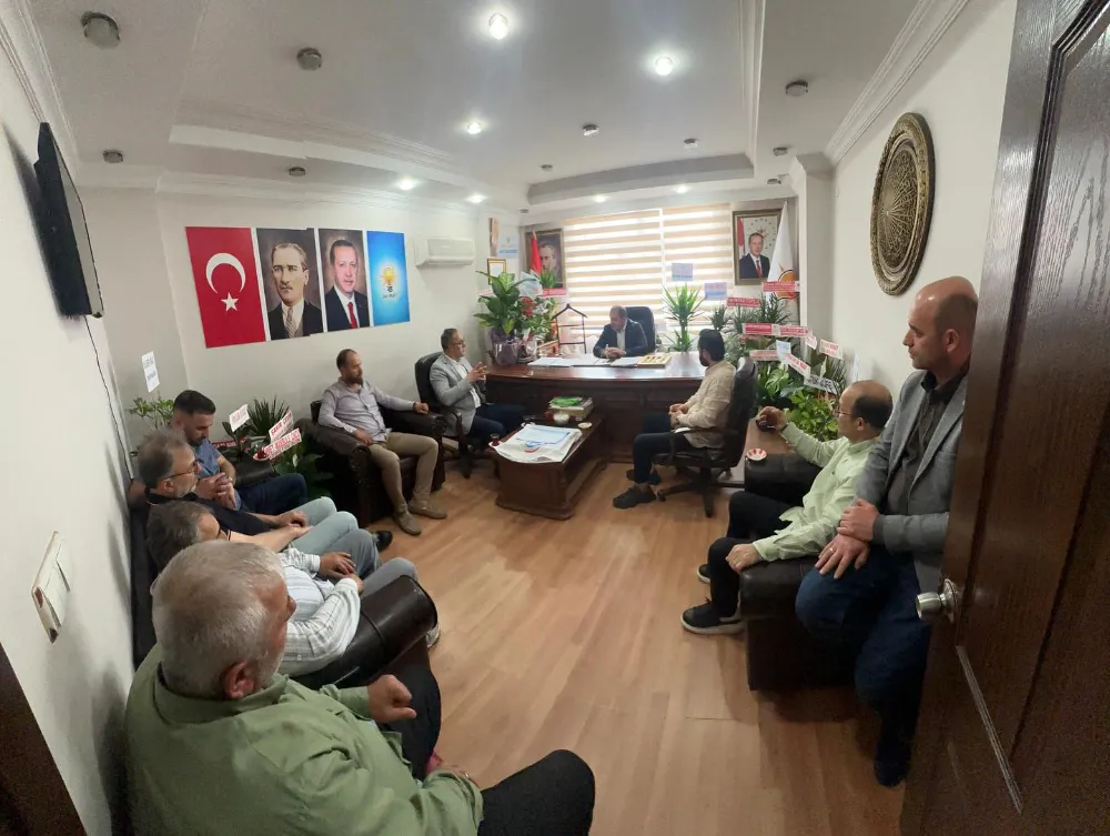 Ardeşen TSO