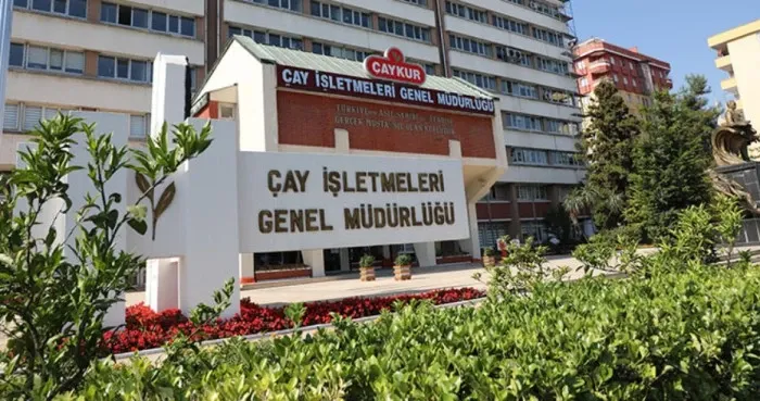 Çay Üreticilerine İkinci Sürgün Öncesi Kritik Uyarılar Geldi