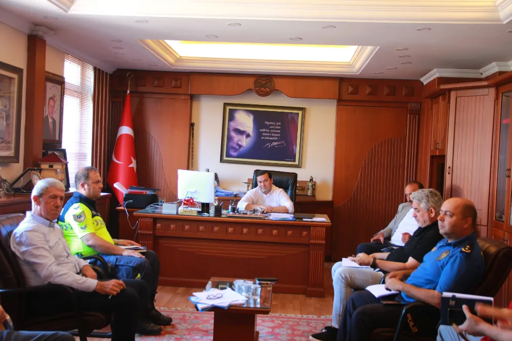 Ardeşen