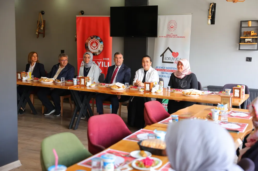 Bayburt