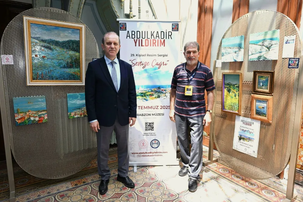 Karadeniz
