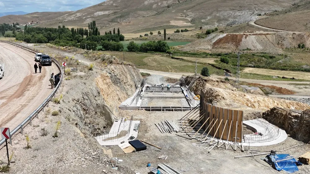 Bayburt