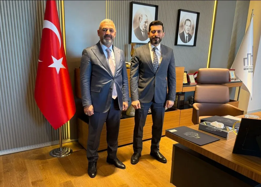 Arsin Belediyesi