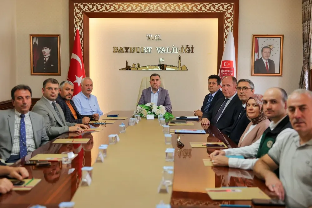Bayburt