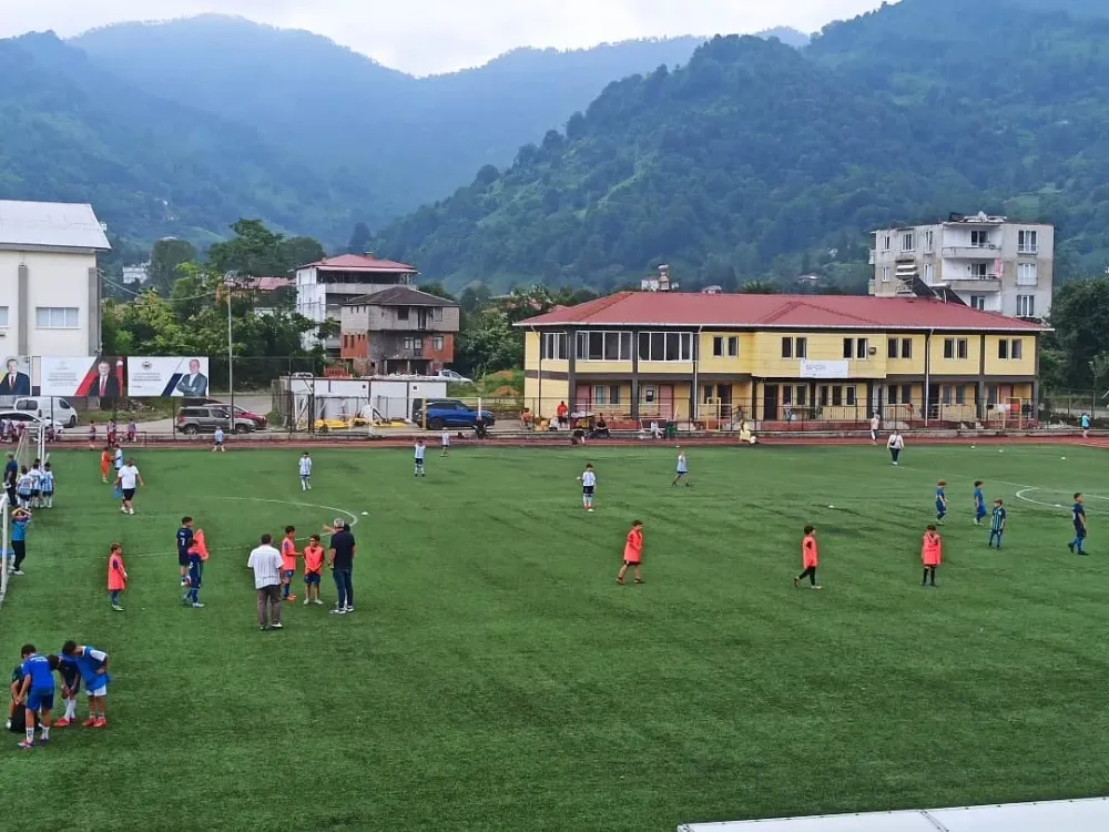 Artvin