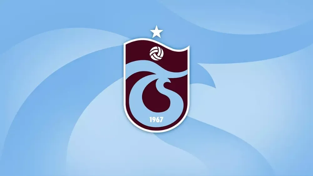 Trabzonspor KAP