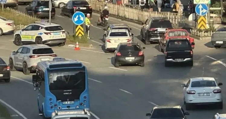 Rize’de 2024’ün En Popüler Araç Markaları Açıklandı: Ford Zirvede, Fiat ve Renault Takipte