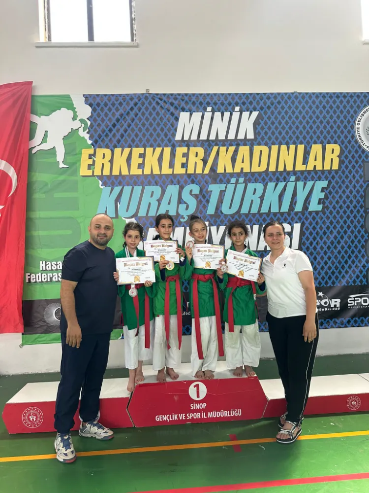 Büyükşehir