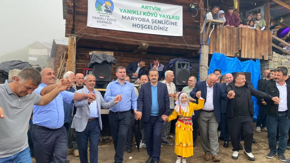 Artvin