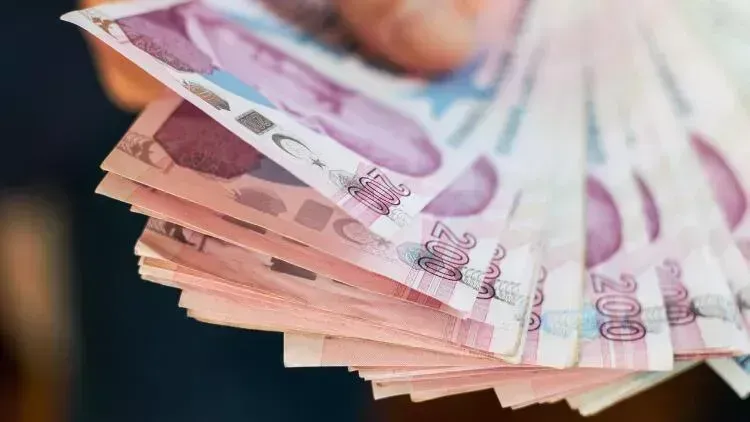 SSK, Bağkur ve tüm emeklilere müjde! 35 bin TL ödenecek