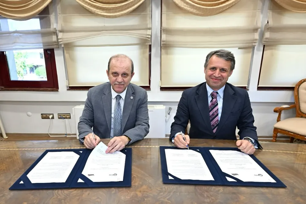 KTÜ ve TÜİK