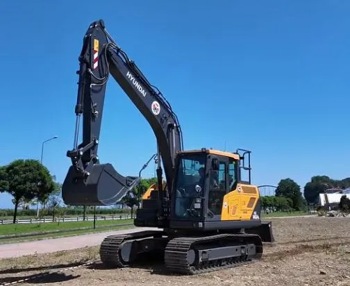 Arhavi Sahil Dolgu Alanına Geleneksel Dönme Dolap Geliyor