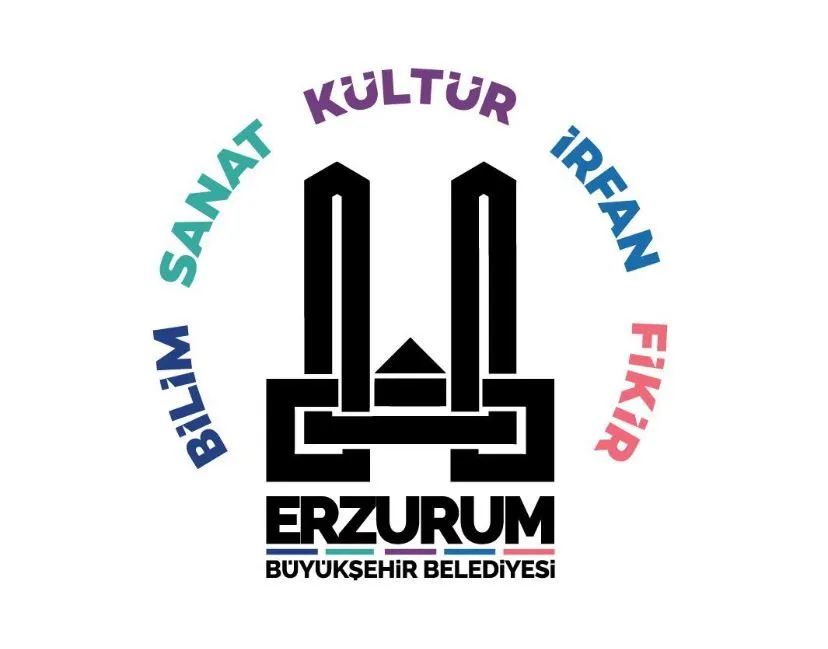 Türkülerin Kalbi Ablak Taşı’nda Atacak