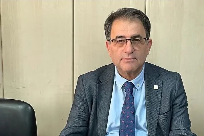 CHP Rize İl Başkanı Saltuk Deniz: “Kongrelerimiz Dayanışmayı Güçlendirecek”