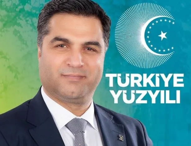 Hınıs’ta Bal ve Kuru Fasulye Festivali Coşkuyla Gerçekleşti