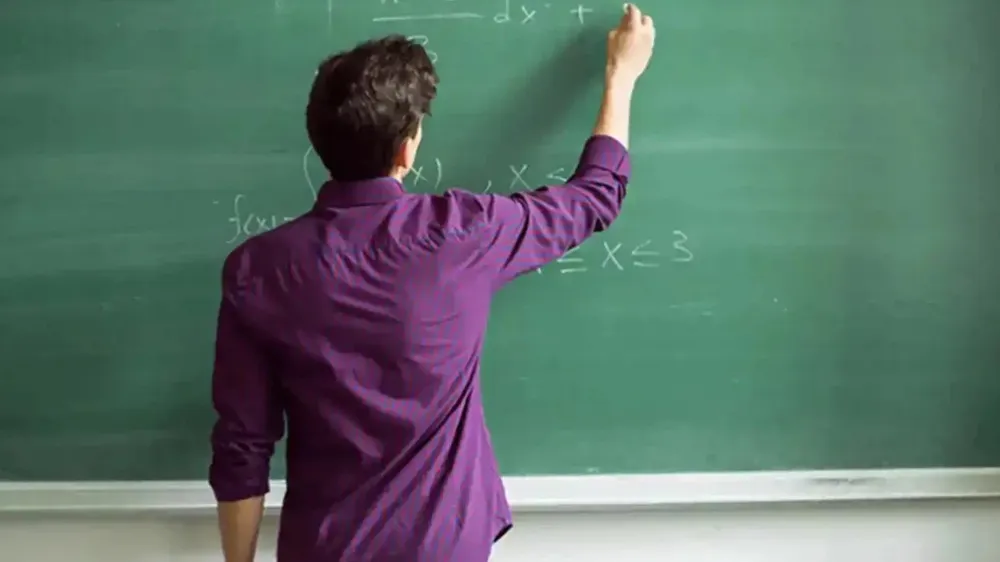 MEB 10 Bin Öğretmen Ataması Branş Dağılımı 2025 | Atama Tarihi ve Detaylar