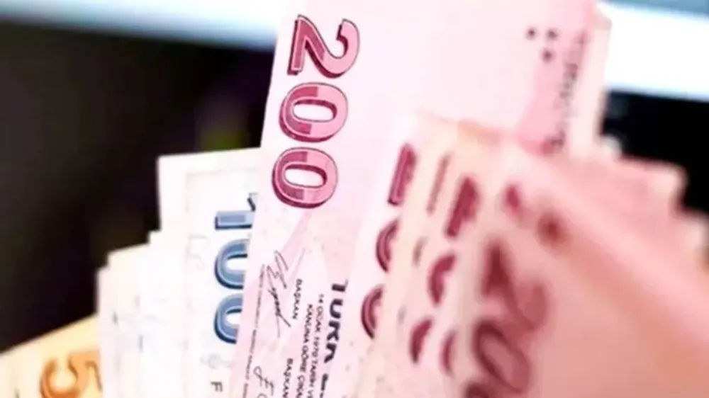 Faizsiz Kredi Fırsatları Büyüyor: Limit 90 Bin TL’ye Yükseldi