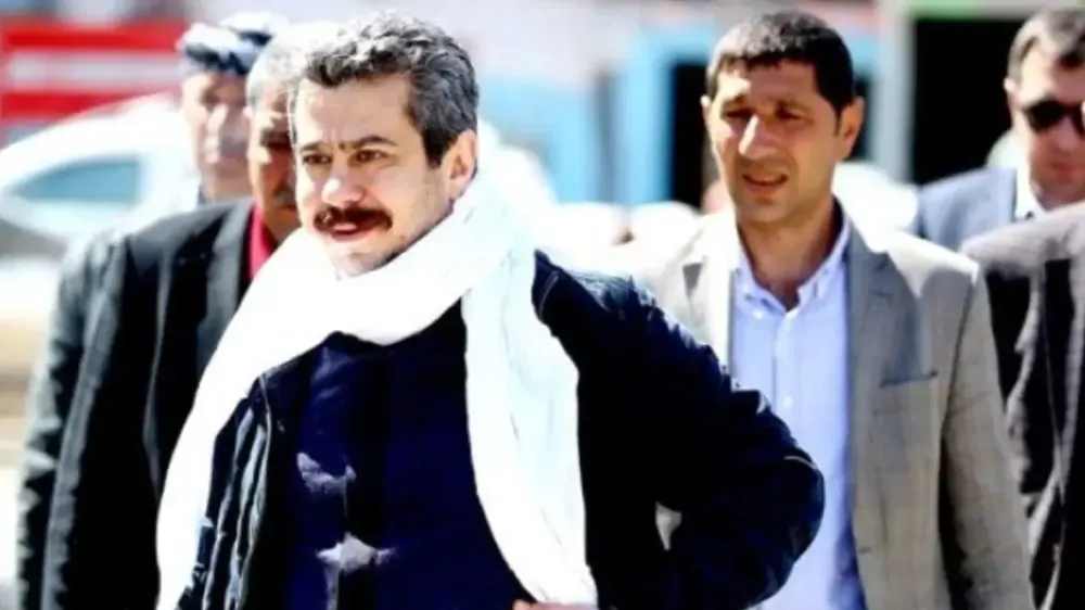 Bucak Aşireti Hangi İlde ve Nüfusu Kaçtır?