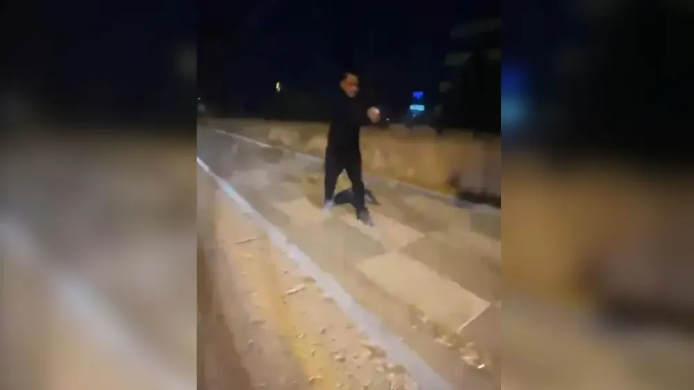 Memduh Bucak Kimdir? Bucak Aşireti ve Hayatı Hakkında Bilgiler