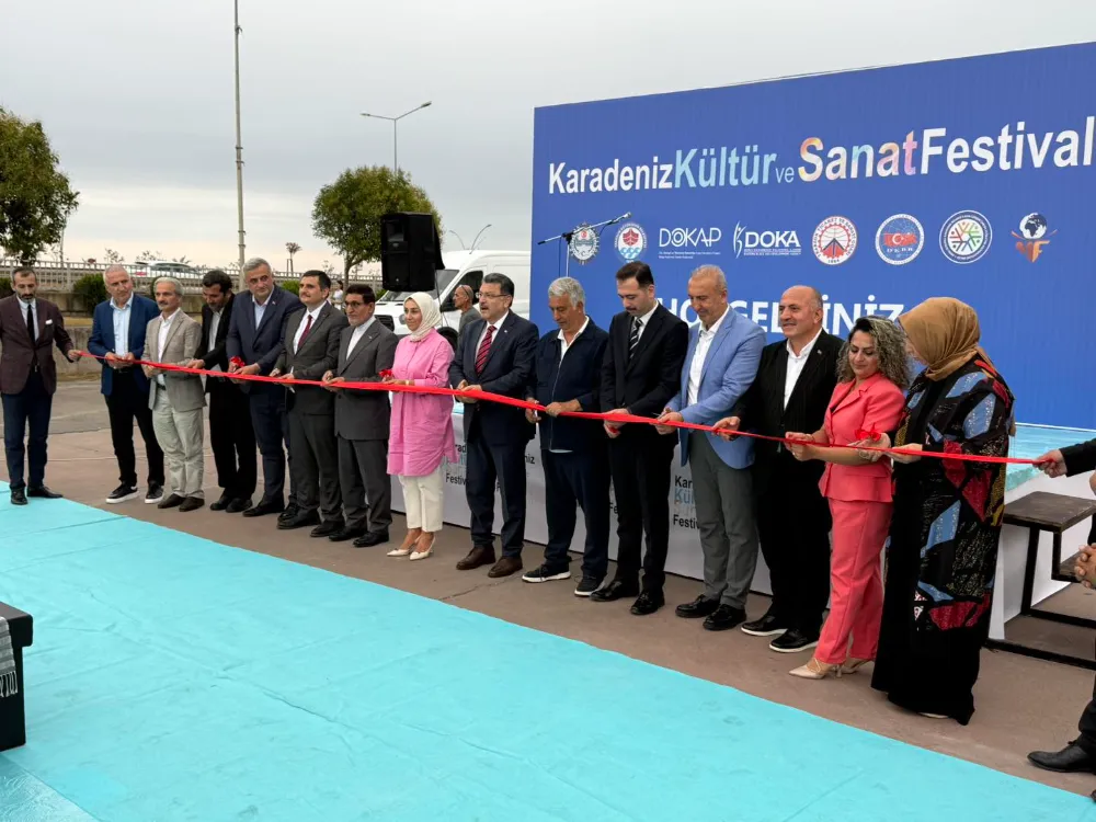 Çayeli