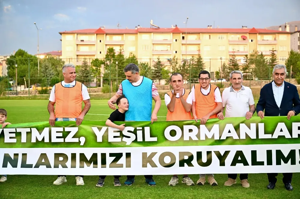 Erzurum