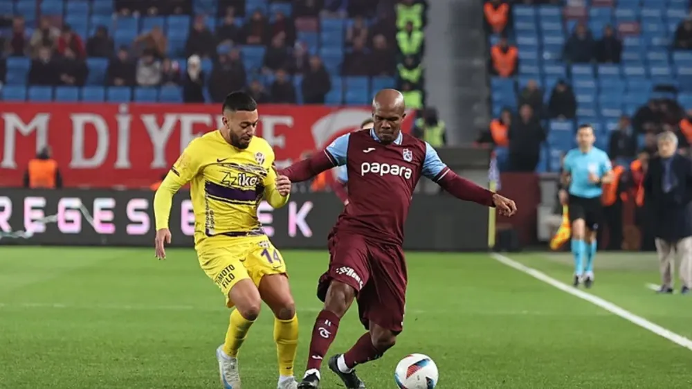 Trabzonspor