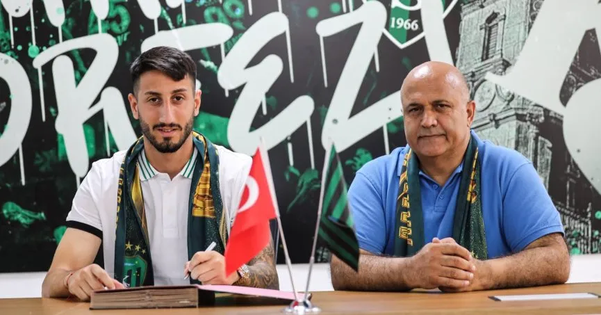 Beşiktaş