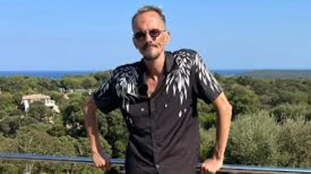Raphael Graven Kimdir? Aslen Nereli ve Neden Öldü?