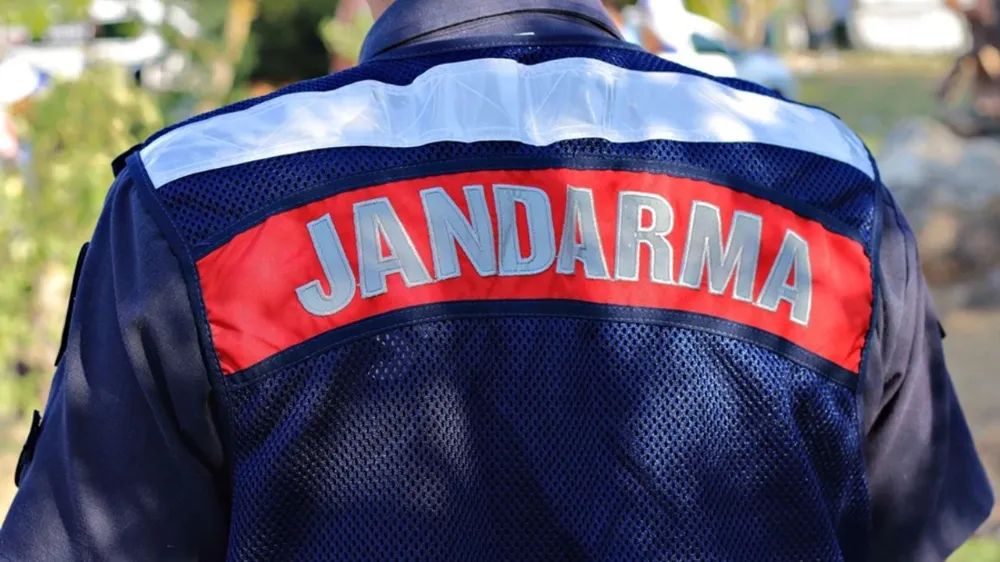 Jandarma 8 Bin Uzman Erbaş Alacak: Başvuru Şartları ve Tüm Detaylar