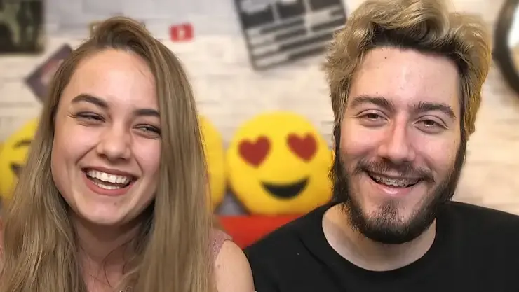 Enes Batur ve Başak Karahan Neden Ayrıldı? Ayrılığın Nedeni Yıllar Sonra Yeniden Gündemde