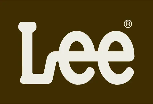Lee İsrail malı mı? İsrail malları boykot tam liste 2025