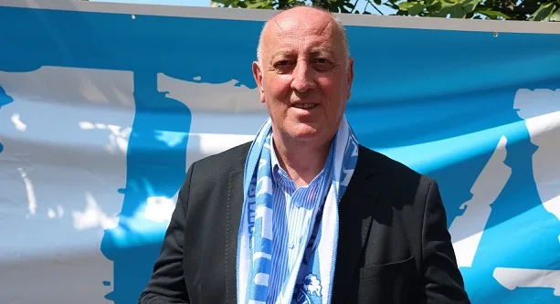 Pazarspor’dan Taraftarlara Özel VIP Kombine Bilet Fırsatı
