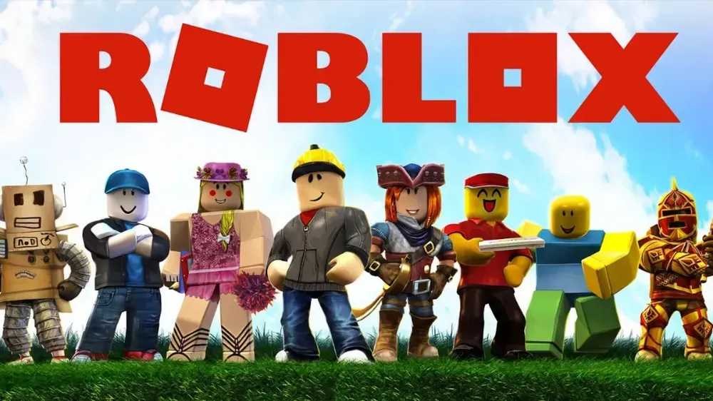 Roblox Ne Zaman Açılacak 2025? Türkiye’de Son Durum ve Açılma Tarihi